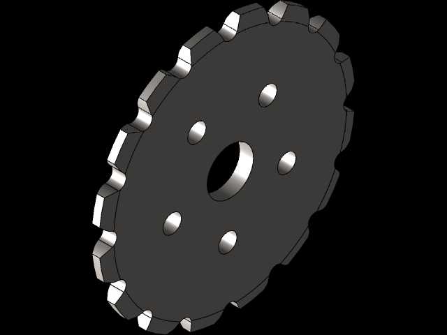 ��ѹ�Զ������䲼��SolidWorks