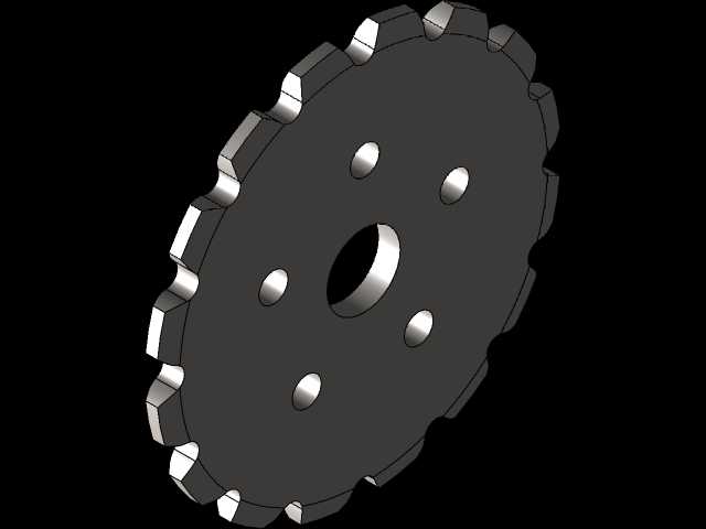 ��ѹ�Զ������䲼��SolidWorks