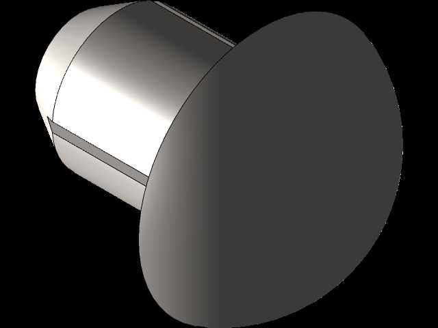 ��ѹ�Զ������䲼��SolidWorks