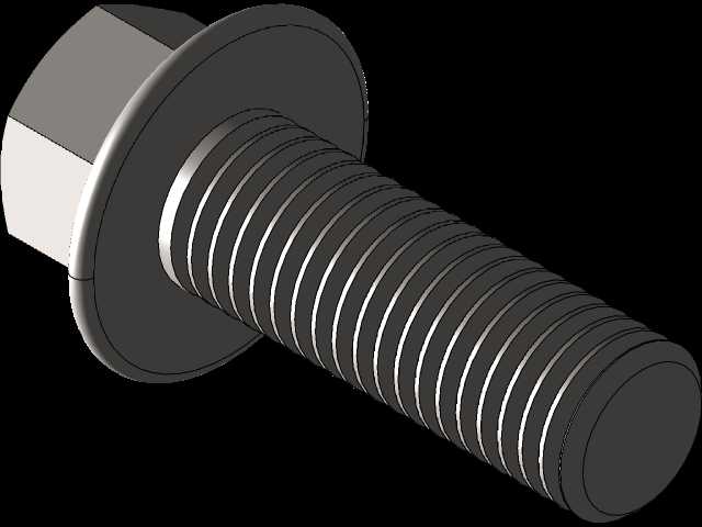 ��ѹ�Զ������䲼��SolidWorks