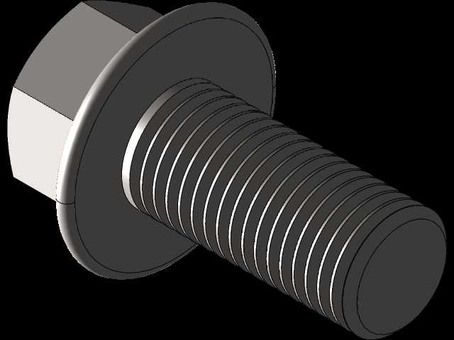 ��ѹ�Զ������䲼��SolidWorks
