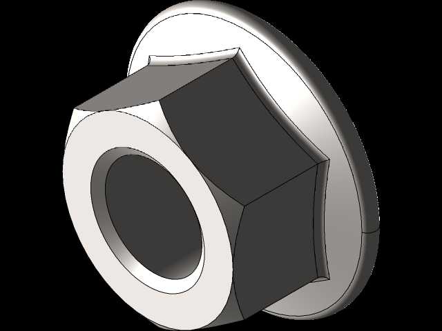 ��ѹ�Զ������䲼��SolidWorks