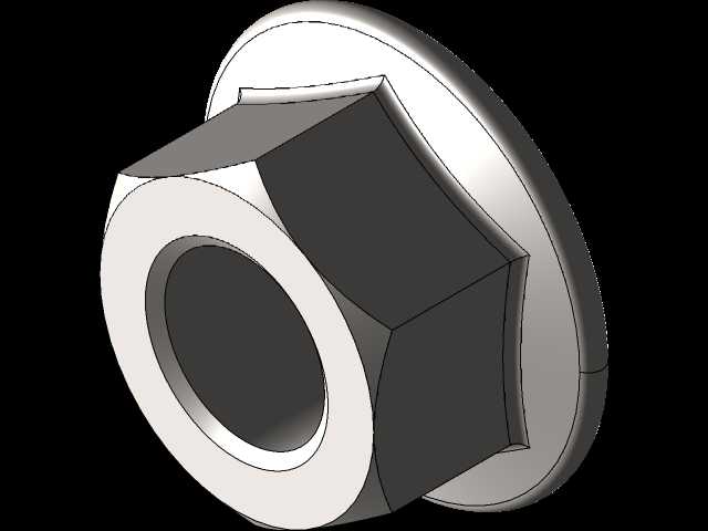 ��ѹ�Զ������䲼��SolidWorks