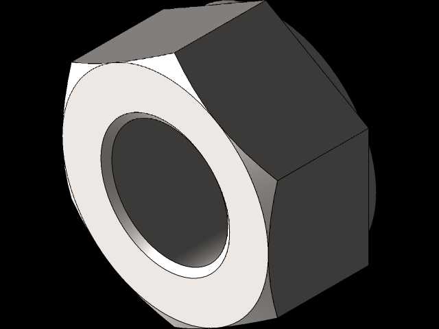 ��ѹ�Զ������䲼��SolidWorks