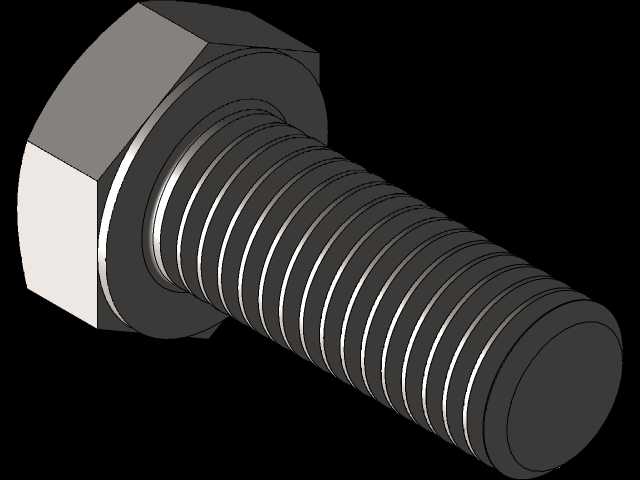 ��ѹ�Զ������䲼��SolidWorks