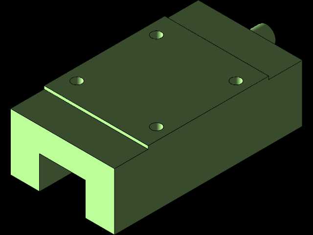 ��ѹ�Զ������䲼��SolidWorks