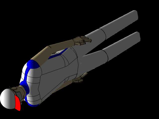 ��ѹ�Զ������䲼��SolidWorks