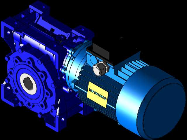 ��ѹ�Զ������䲼��SolidWorks