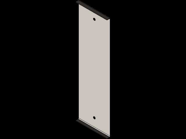 ��ѹ�Զ������䲼��SolidWorks