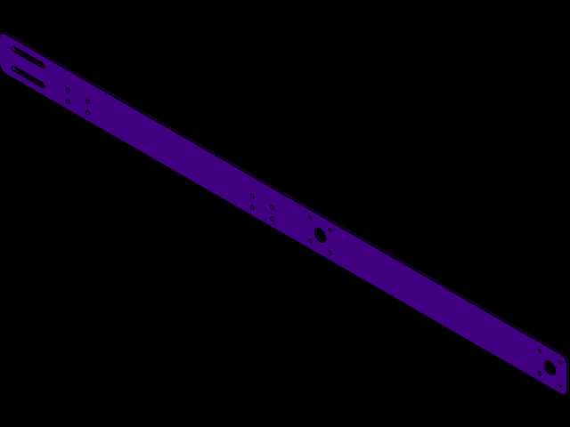 ��ѹ�Զ������䲼��SolidWorks