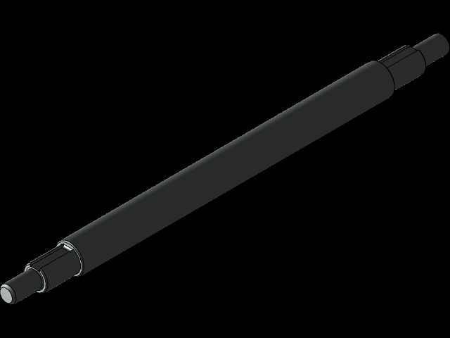 ��ѹ�Զ������䲼��SolidWorks