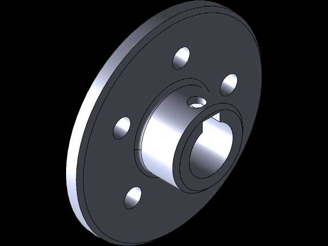 ��ѹ�Զ������䲼��SolidWorks