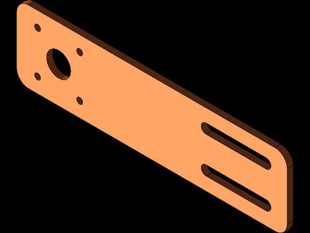 ��ѹ�Զ������䲼��SolidWorks