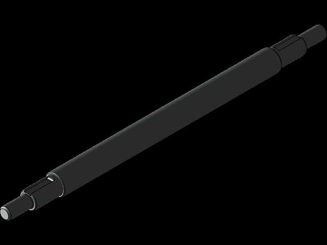 ��ѹ�Զ������䲼��SolidWorks