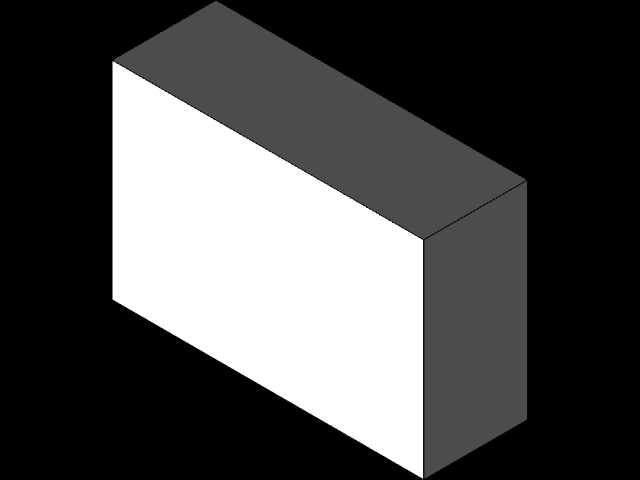 ��ѹ�Զ������䲼��SolidWorks