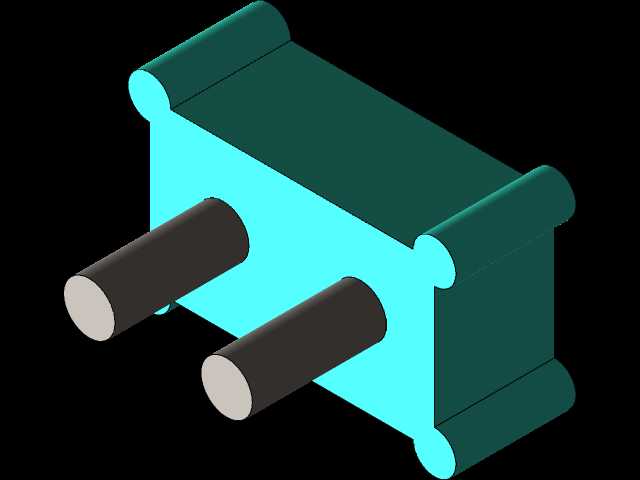 ��ѹ�Զ������䲼��SolidWorks
