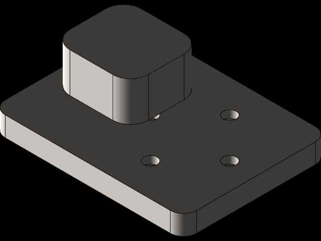 ��ѹ�Զ������䲼��SolidWorks