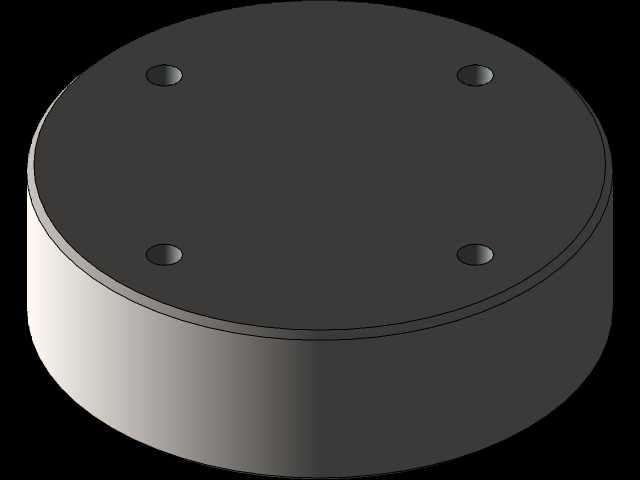 ��ѹ�Զ������䲼��SolidWorks