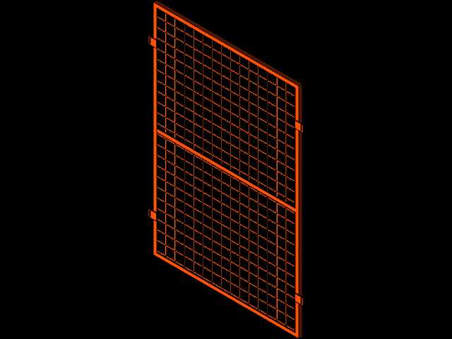 ��ѹ�Զ������䲼��SolidWorks