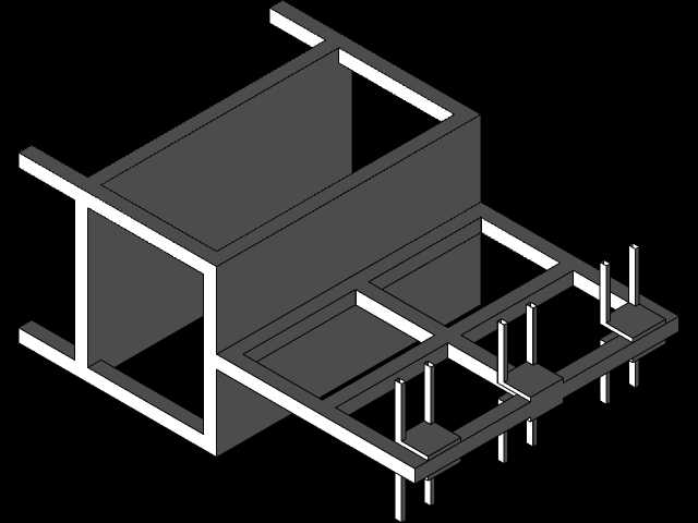 ��ѹ�Զ������䲼��SolidWorks