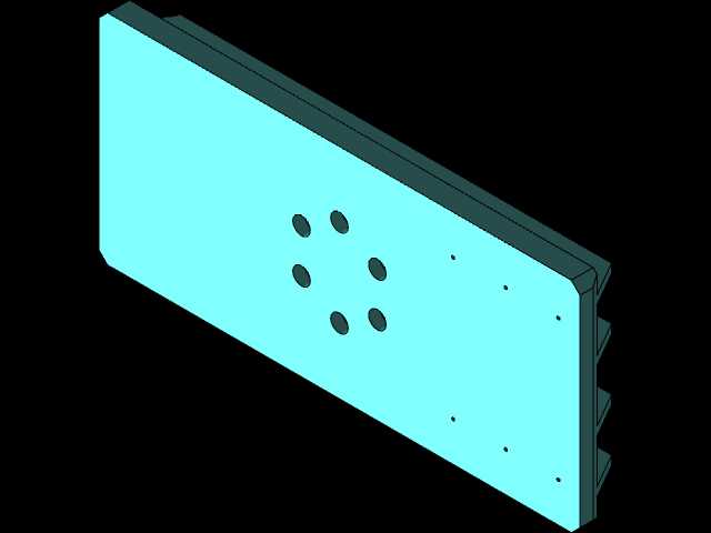 ��ѹ�Զ������䲼��SolidWorks