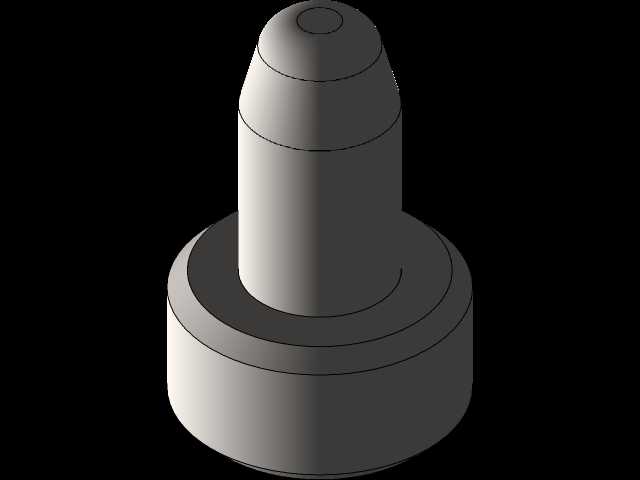 ��ѹ�Զ������䲼��SolidWorks