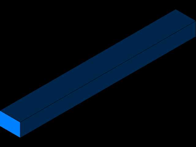 ��ѹ�Զ������䲼��SolidWorks