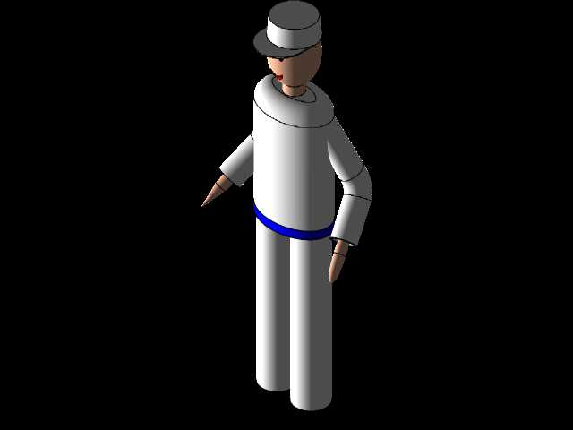 ��ѹ�Զ������䲼��SolidWorks