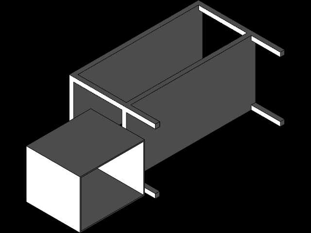 ��ѹ�Զ������䲼��SolidWorks