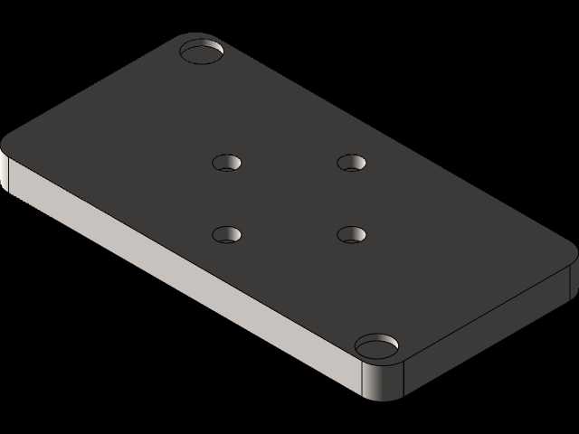 ��ѹ�Զ������䲼��SolidWorks