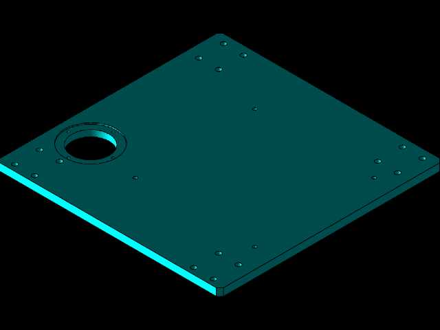 ��ѹ�Զ������䲼��SolidWorks