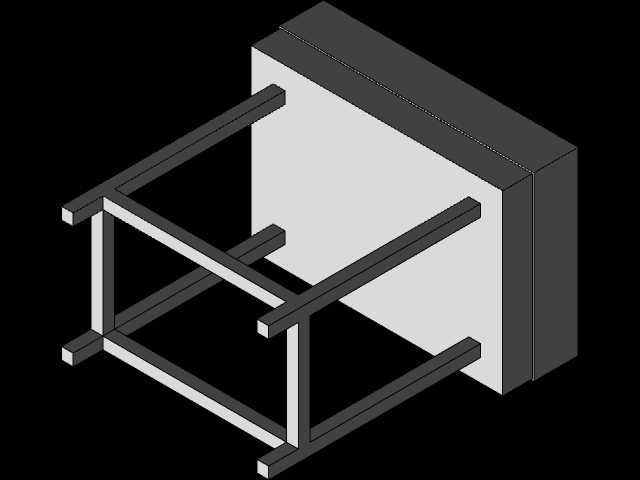 ��ѹ�Զ������䲼��SolidWorks