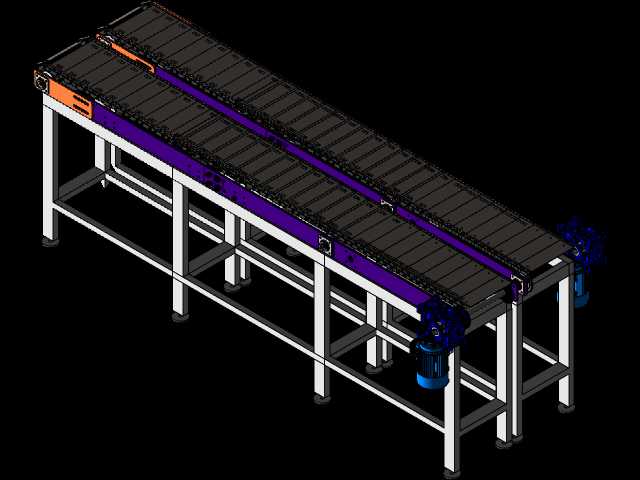 ��ѹ�Զ������䲼��SolidWorks