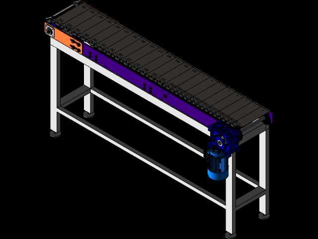 ��ѹ�Զ������䲼��SolidWorks