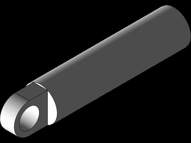 ��ѹ�Զ������䲼��SolidWorks