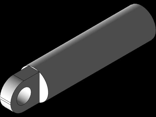 ��ѹ�Զ������䲼��SolidWorks