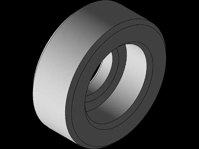 ��ѹ�Զ������䲼��SolidWorks