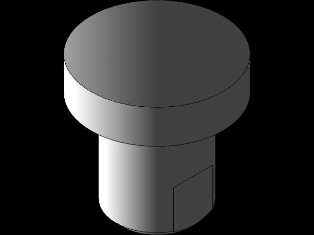 ��ѹ�Զ������䲼��SolidWorks