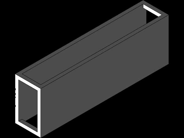 ��ѹ�Զ������䲼��SolidWorks