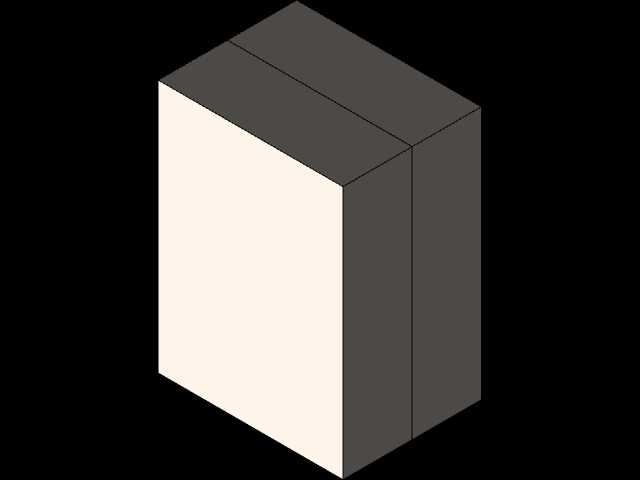 ��ѹ�Զ������䲼��SolidWorks