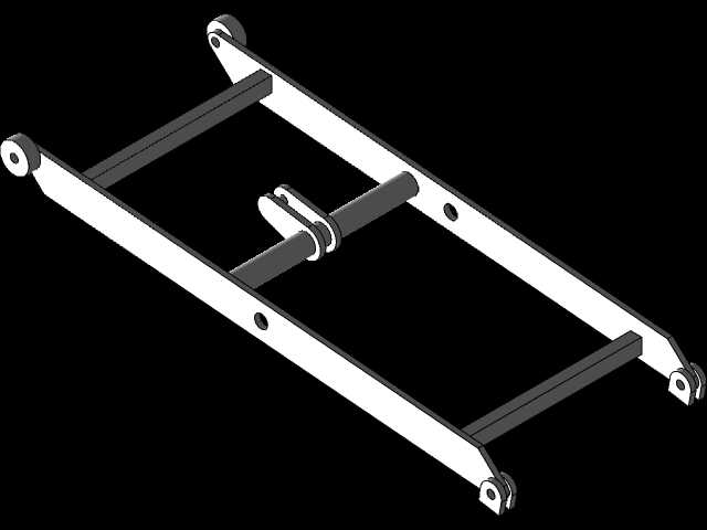 ��ѹ�Զ������䲼��SolidWorks