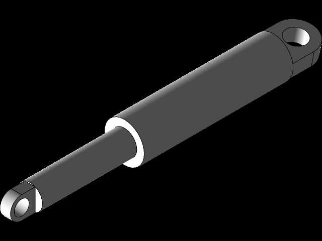 ��ѹ�Զ������䲼��SolidWorks