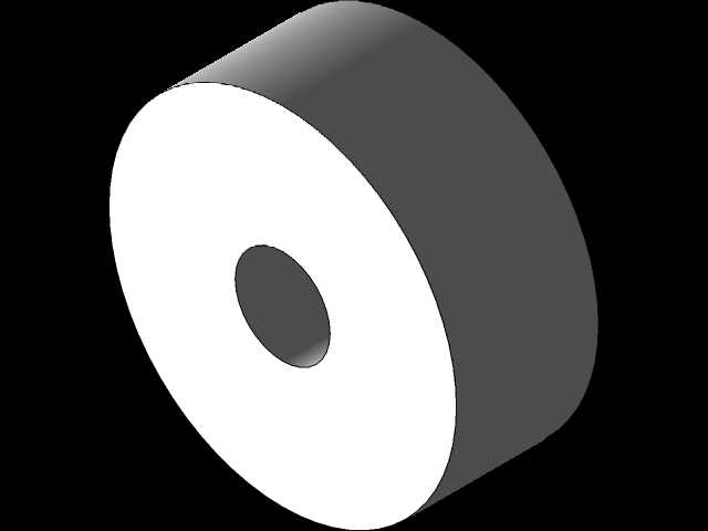 ��ѹ�Զ������䲼��SolidWorks