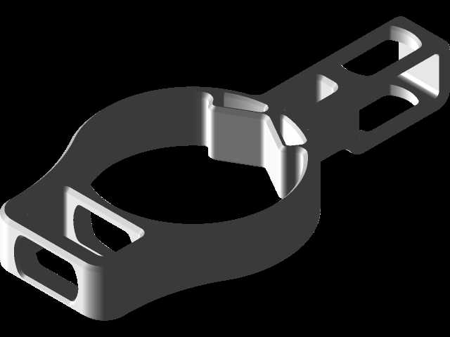 Open Ocular