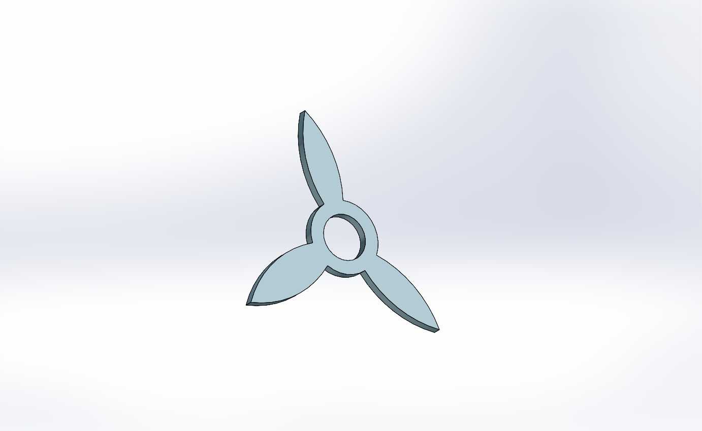 ��ʽ�ɻ�