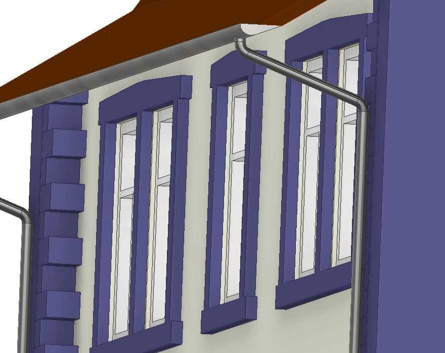 Vollmer 7647��װgesch?ft Theodor Bein