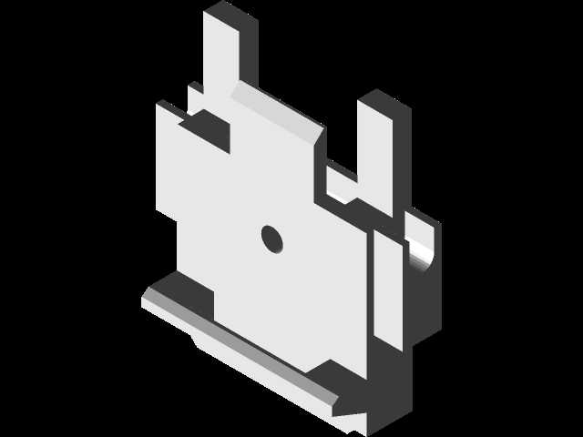 CRAZY3DPRINT CZ-300 HOTEND������