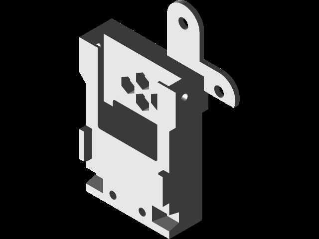 CRAZY3DPRINT CZ-300 HOTEND������