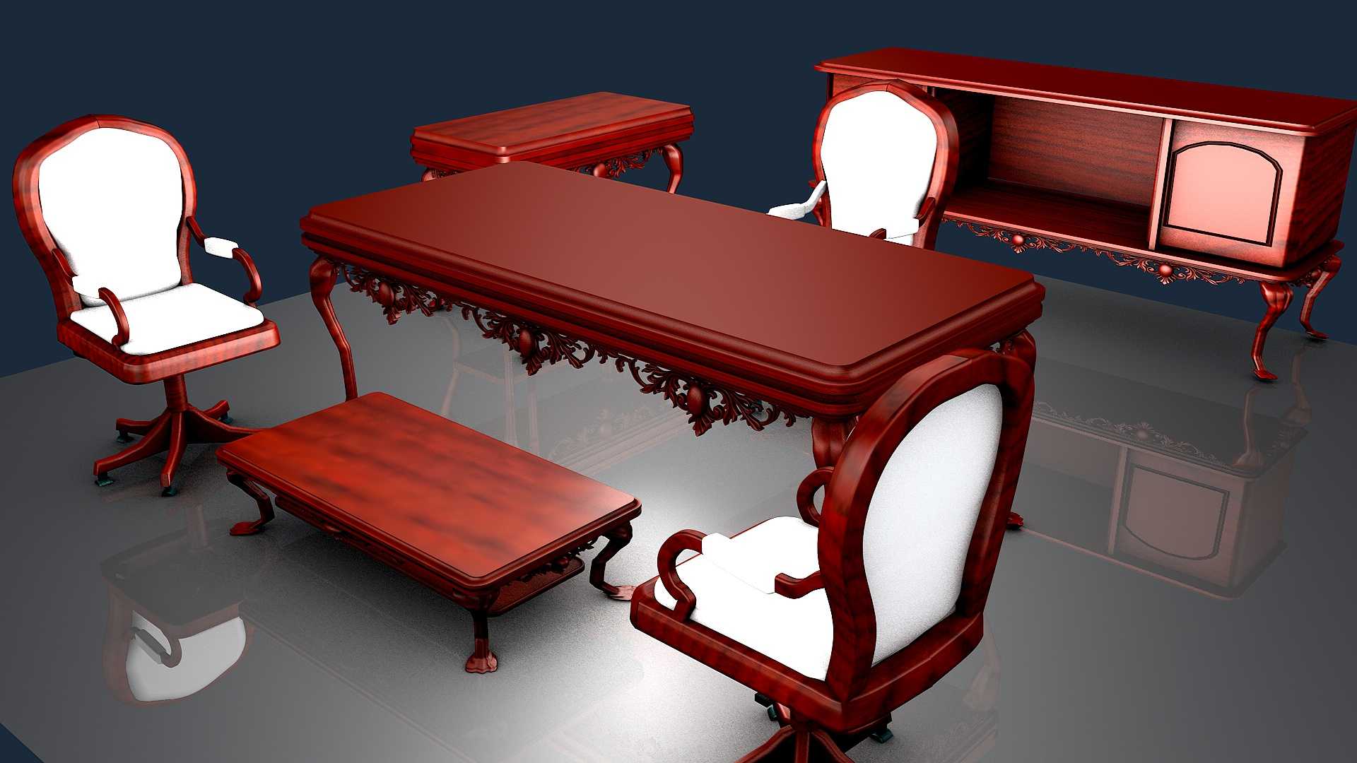 �칫������DEA����