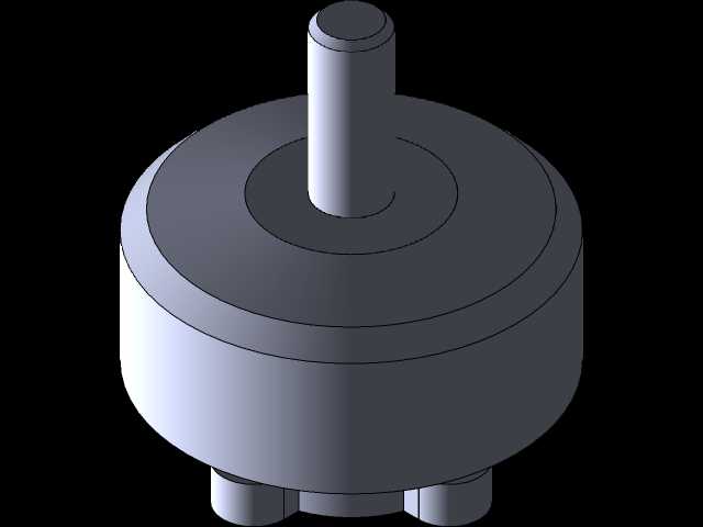 TMOTOR F60 Pro V-LV 2207.5赛车-/1950KV